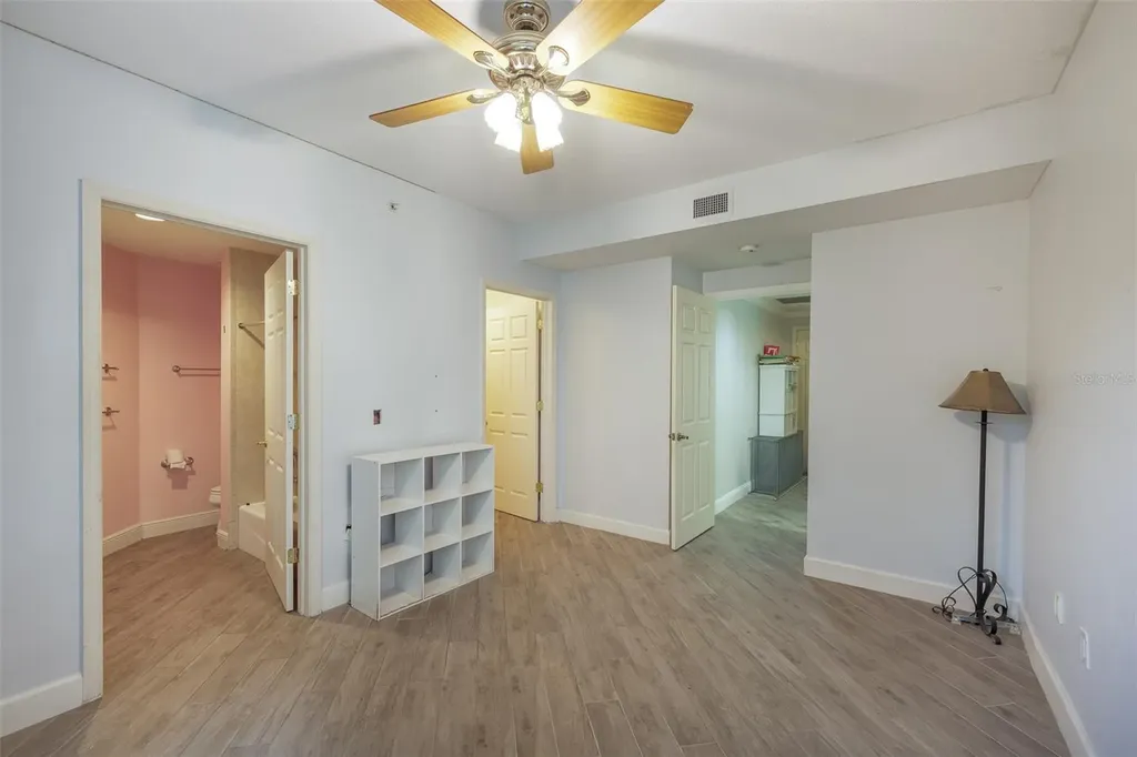 555 5th Avenue NE St Petersburg FL 33701