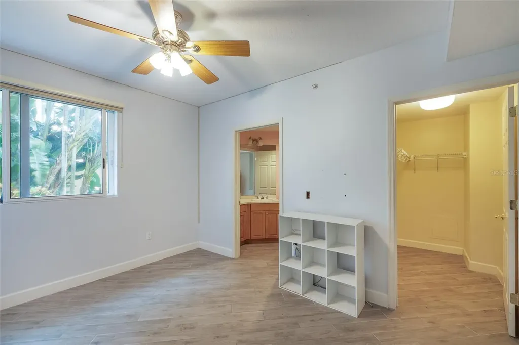 555 5th Avenue NE St Petersburg FL 33701