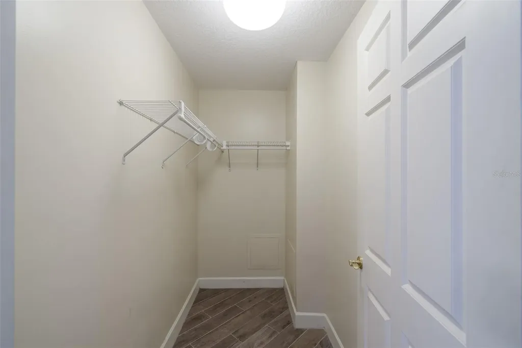 555 5th Avenue NE St Petersburg FL 33701