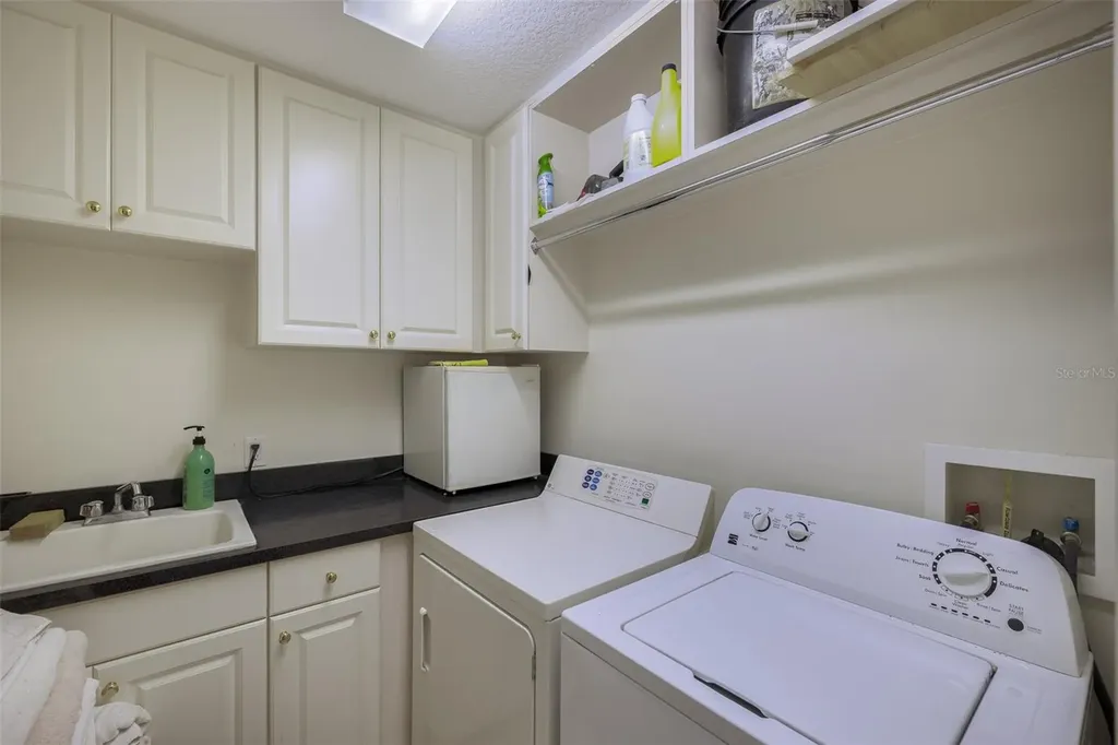 555 5th Avenue NE St Petersburg FL 33701