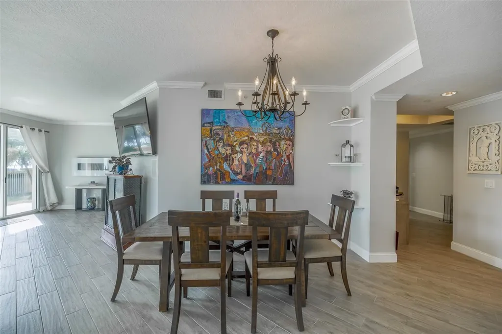 555 5th Avenue NE St Petersburg FL 33701