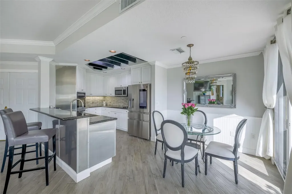 555 5th Avenue NE St Petersburg FL 33701