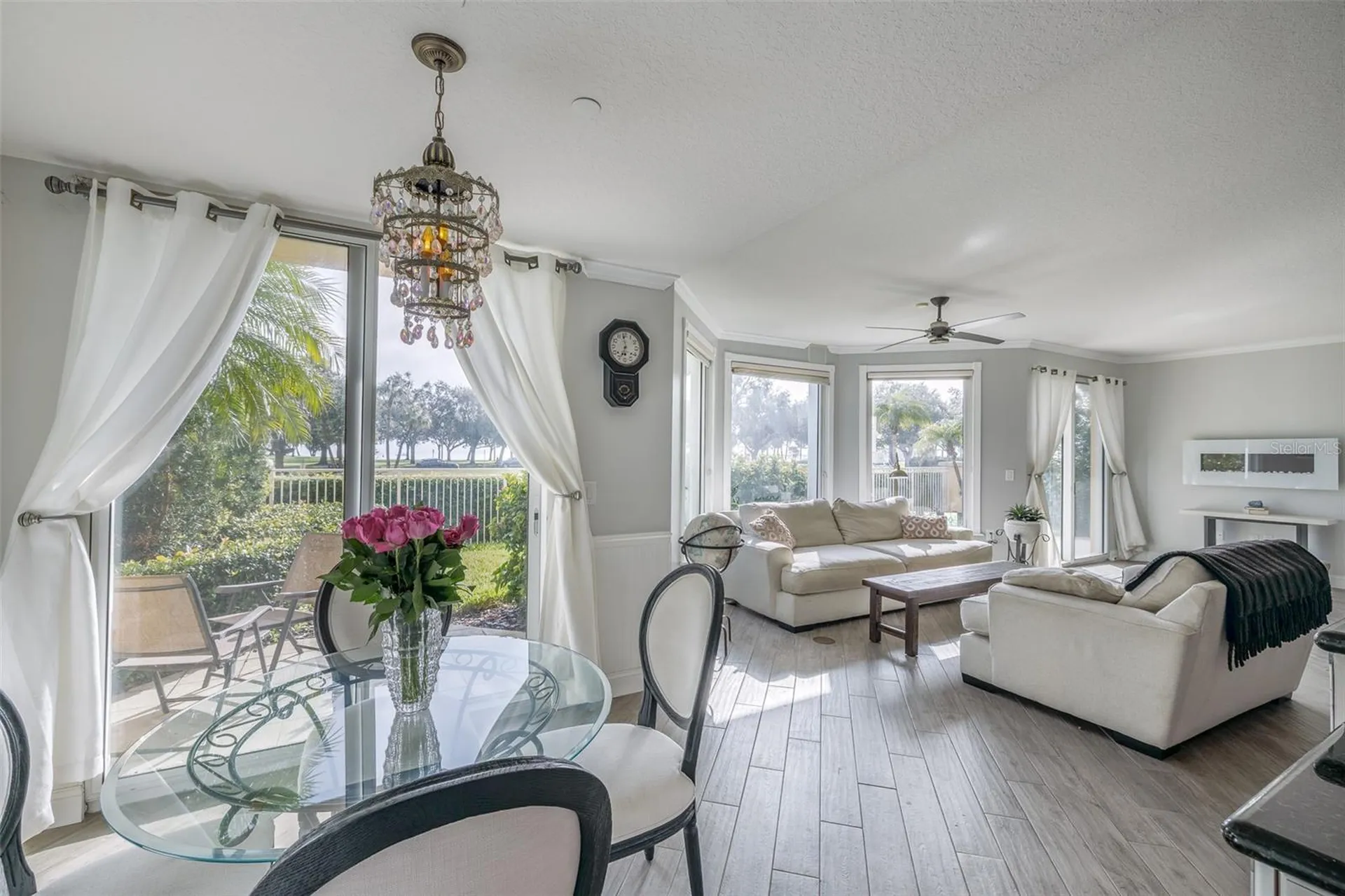555 5th Avenue NE St Petersburg FL 33701