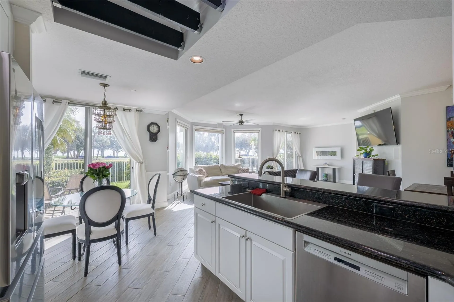 555 5th Avenue NE St Petersburg FL 33701