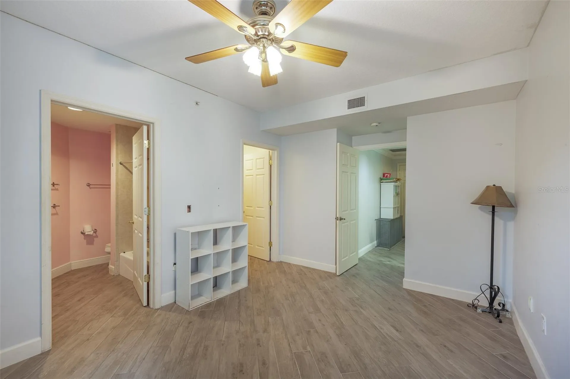 555 5th Avenue NE St Petersburg FL 33701