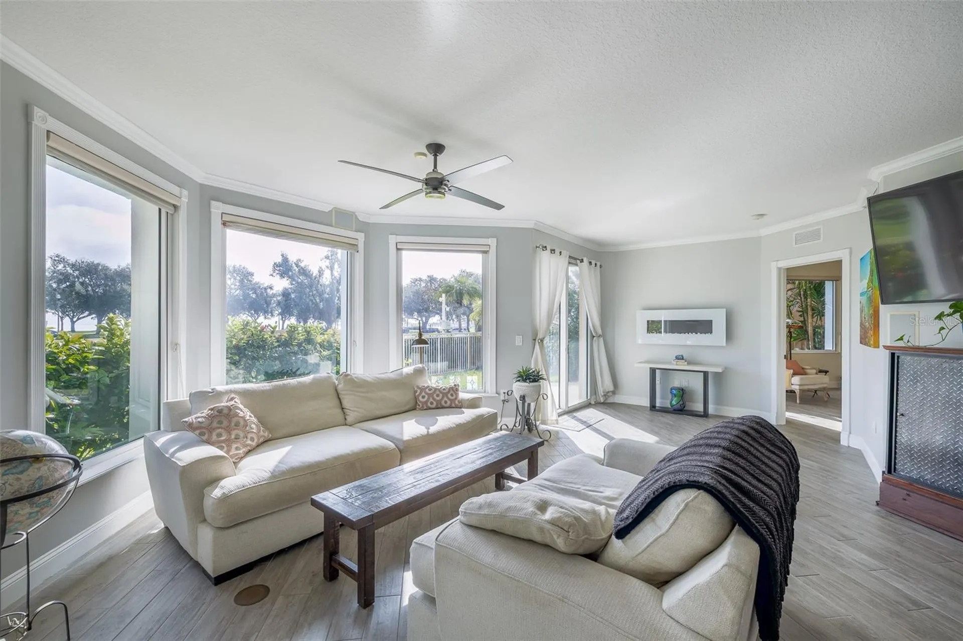 555 5th Avenue NE St Petersburg FL 33701