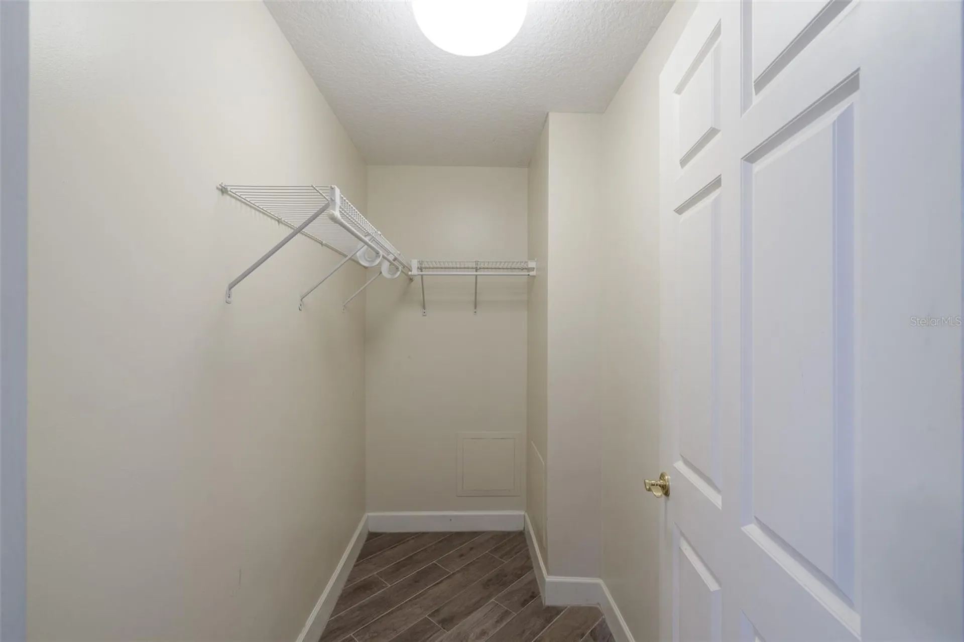 555 5th Avenue NE St Petersburg FL 33701