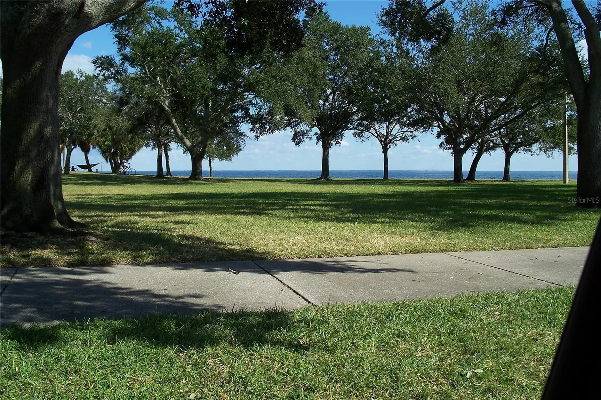 555 5th Avenue NE St Petersburg FL 33701