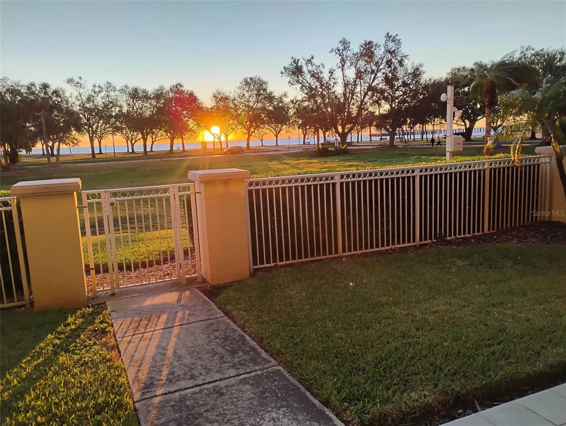 555 5th Avenue NE St Petersburg FL 33701
