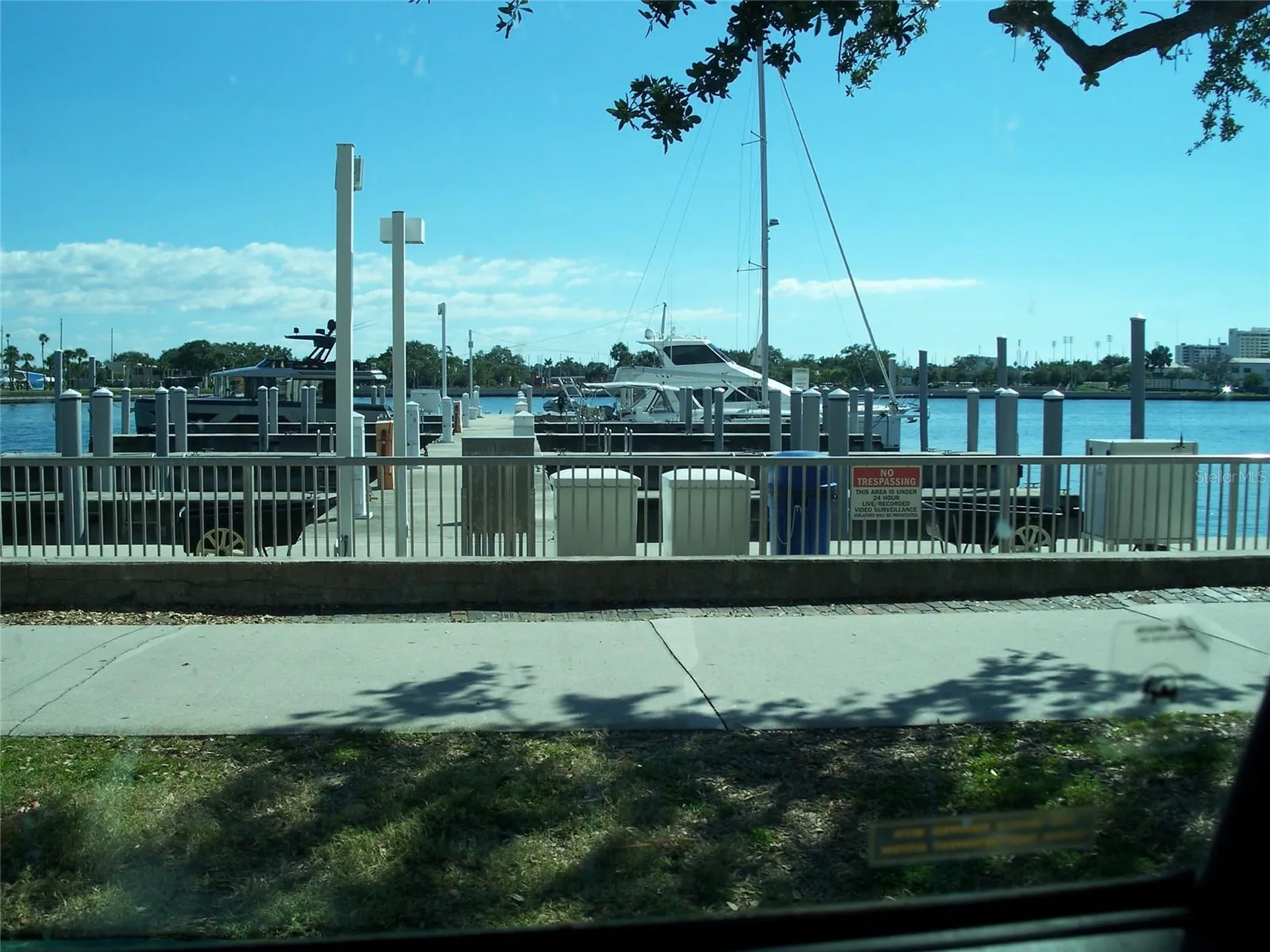 555 5th Avenue NE St Petersburg FL 33701