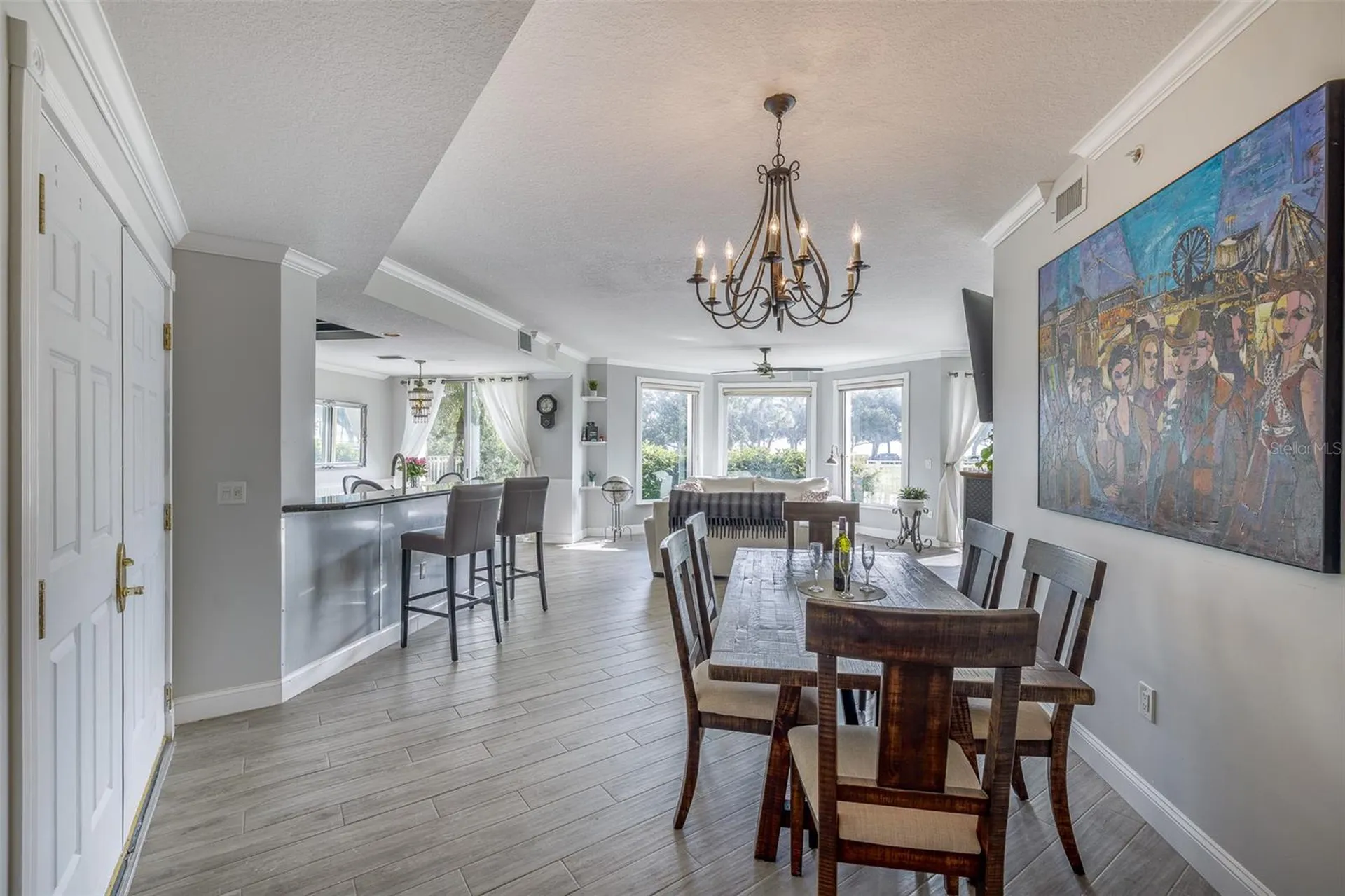 555 5th Avenue NE St Petersburg FL 33701