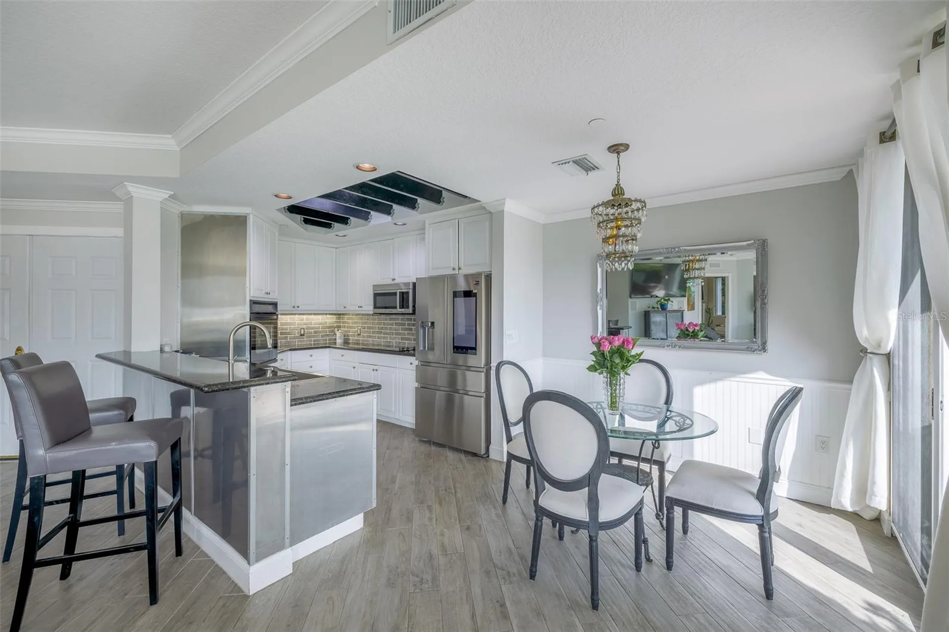 555 5th Avenue NE St Petersburg FL 33701
