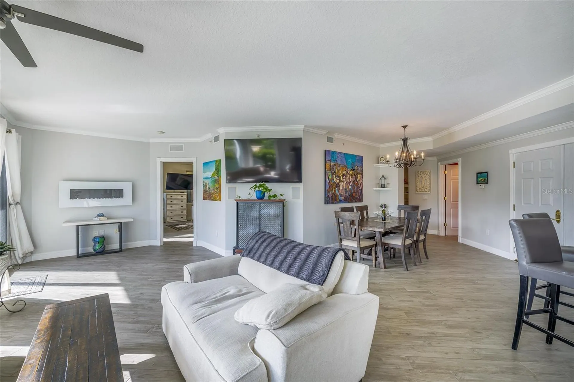 555 5th Avenue NE St Petersburg FL 33701