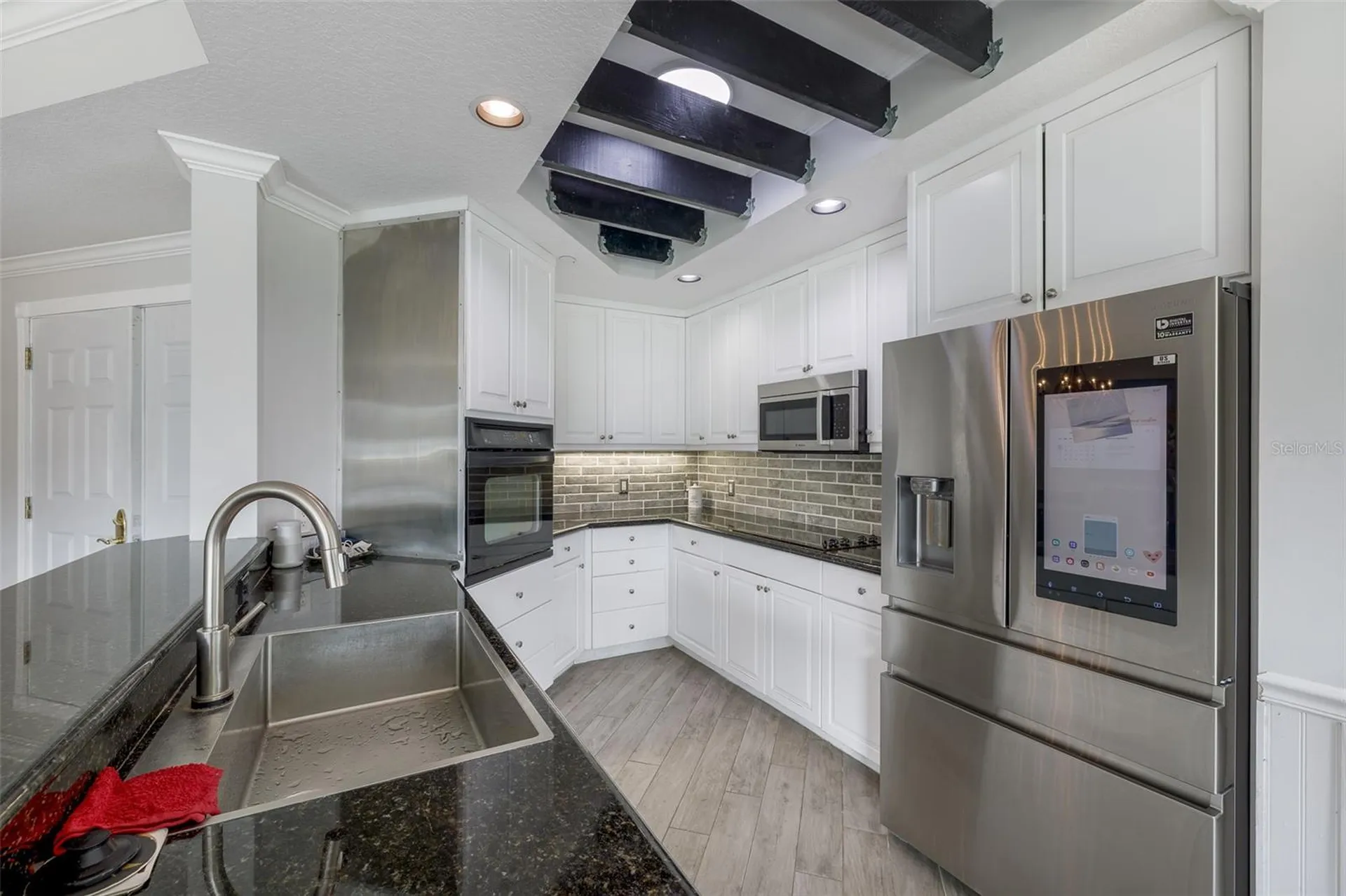 555 5th Avenue NE St Petersburg FL 33701