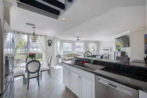 555 5th Avenue NE St Petersburg FL 33701