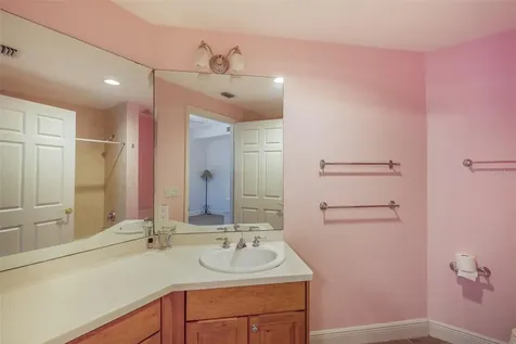555 5th Avenue NE St Petersburg FL 33701