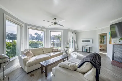 555 5th Avenue NE St Petersburg FL 33701