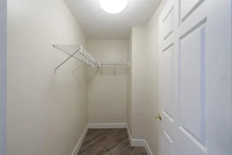555 5th Avenue NE St Petersburg FL 33701