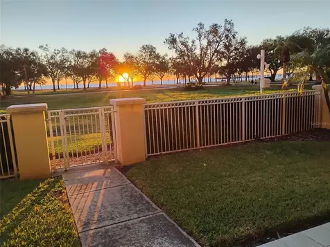 555 5th Avenue NE St Petersburg FL 33701