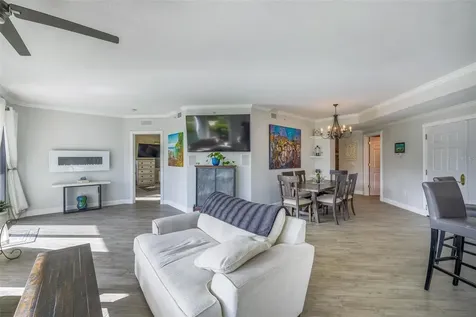 555 5th Avenue NE St Petersburg FL 33701