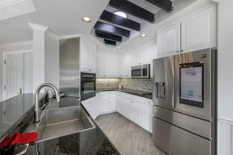 555 5th Avenue NE St Petersburg FL 33701