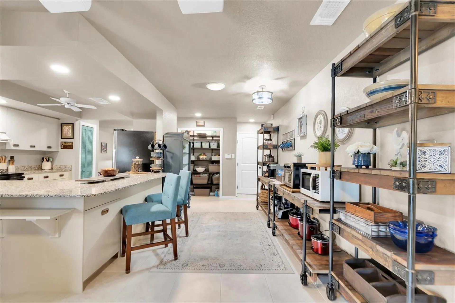 301 Thorn Hill Place Sun City Center FL 33573