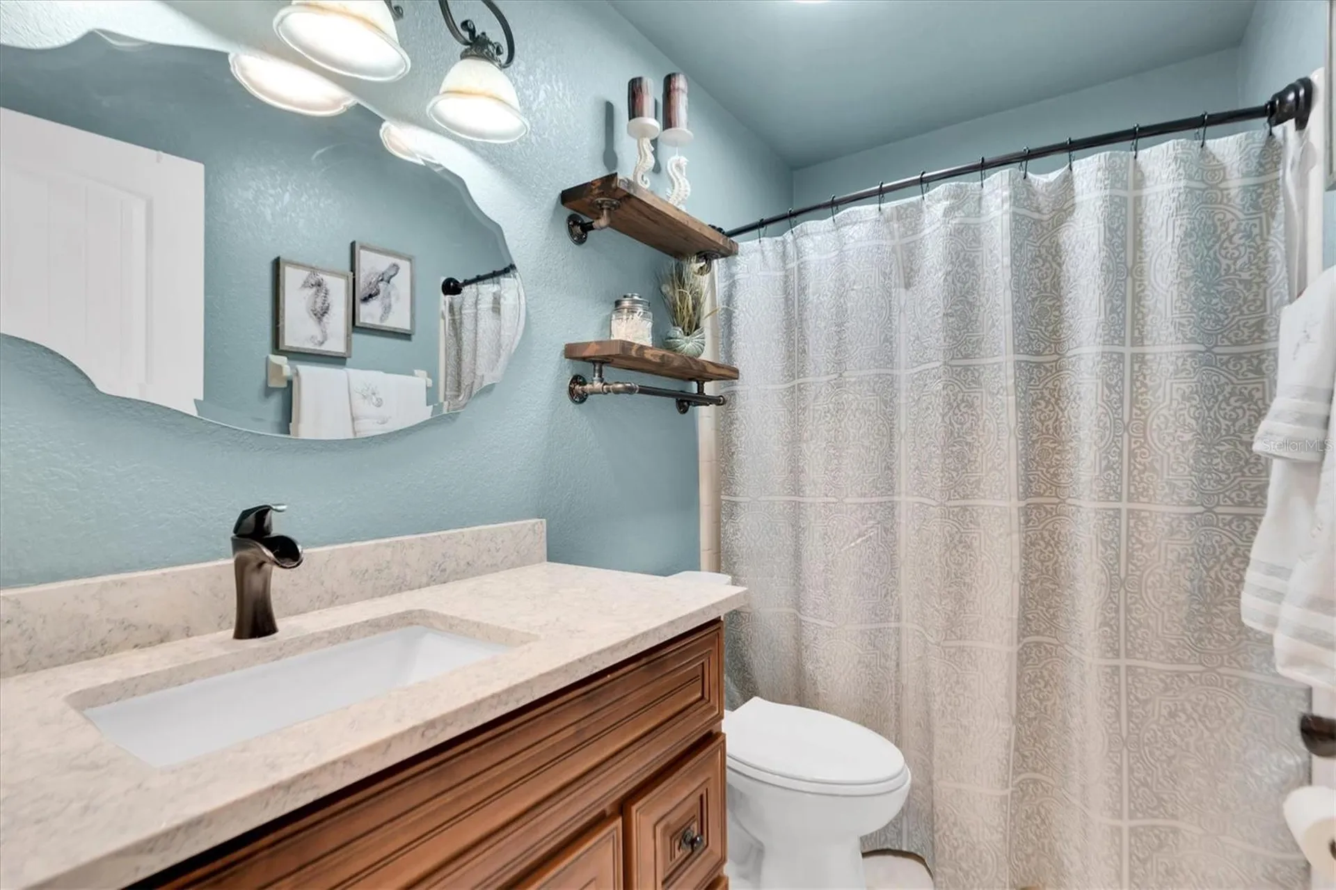 301 Thorn Hill Place Sun City Center FL 33573