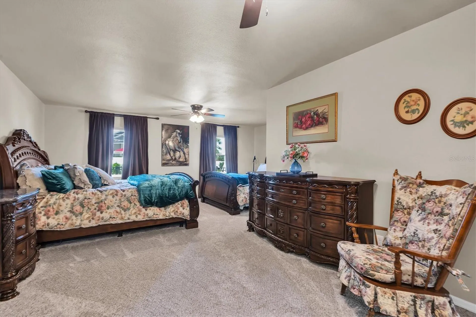 301 Thorn Hill Place Sun City Center FL 33573