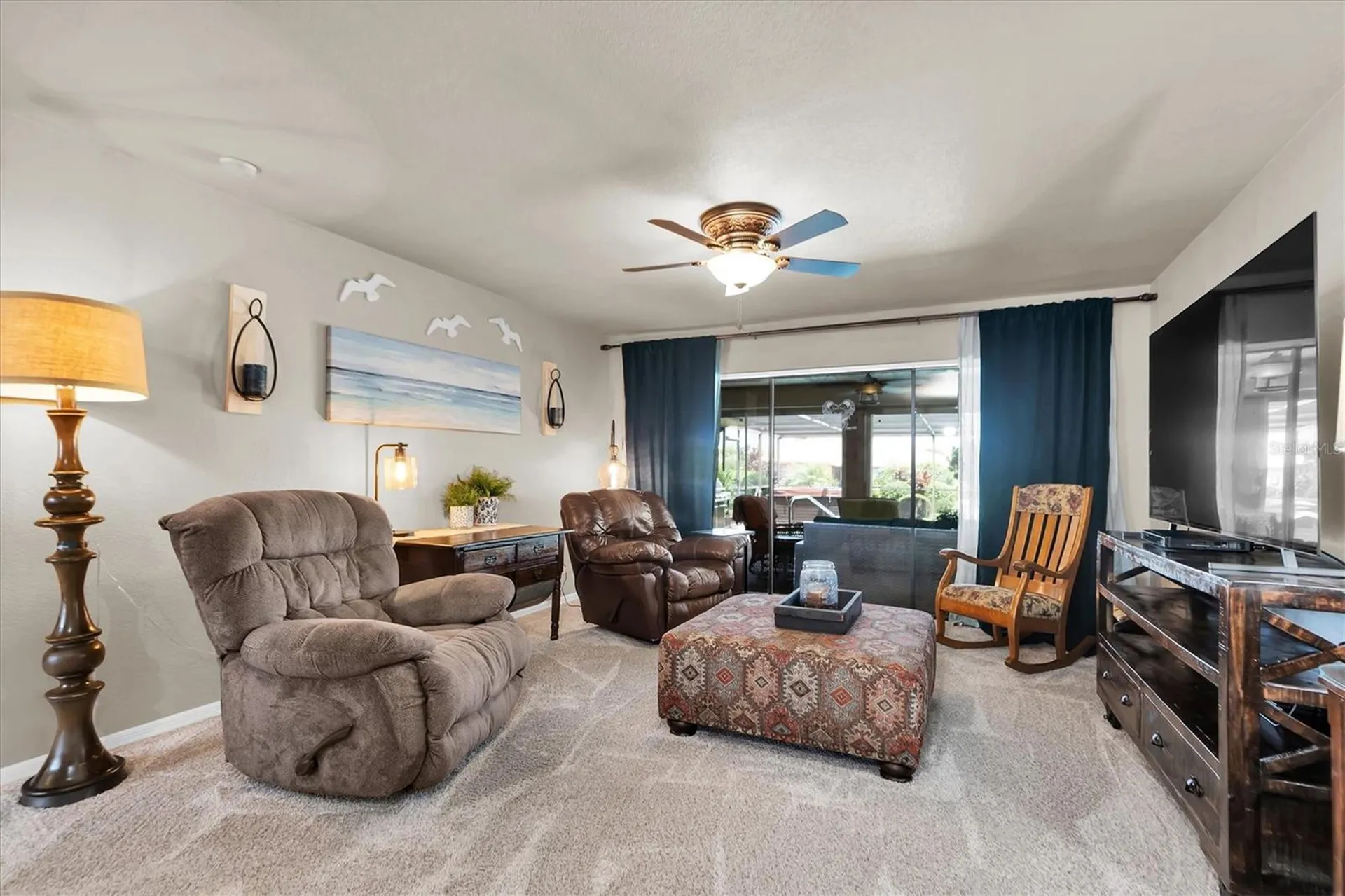 301 Thorn Hill Place Sun City Center FL 33573