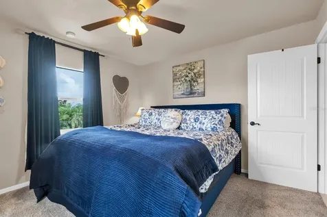 301 Thorn Hill Place Sun City Center FL 33573