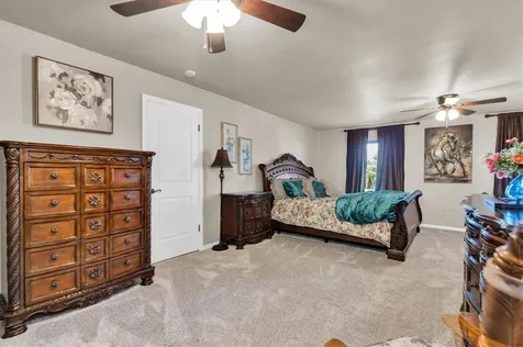 301 Thorn Hill Place Sun City Center FL 33573