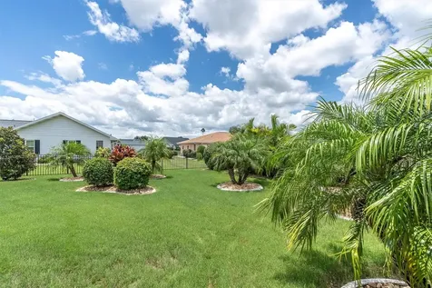 301 Thorn Hill Place Sun City Center FL 33573