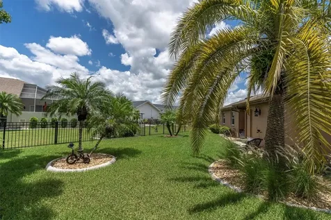 301 Thorn Hill Place Sun City Center FL 33573