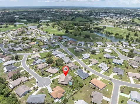 301 Thorn Hill Place Sun City Center FL 33573
