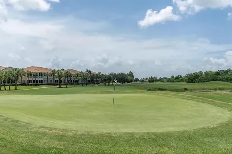 301 Thorn Hill Place Sun City Center FL 33573