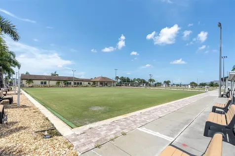 301 Thorn Hill Place Sun City Center FL 33573
