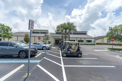 301 Thorn Hill Place Sun City Center FL 33573