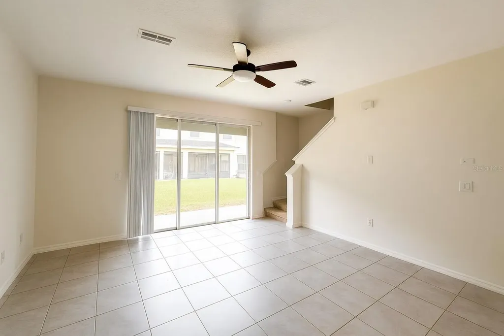 1288 Yellow Finch Drive Davenport FL 33837