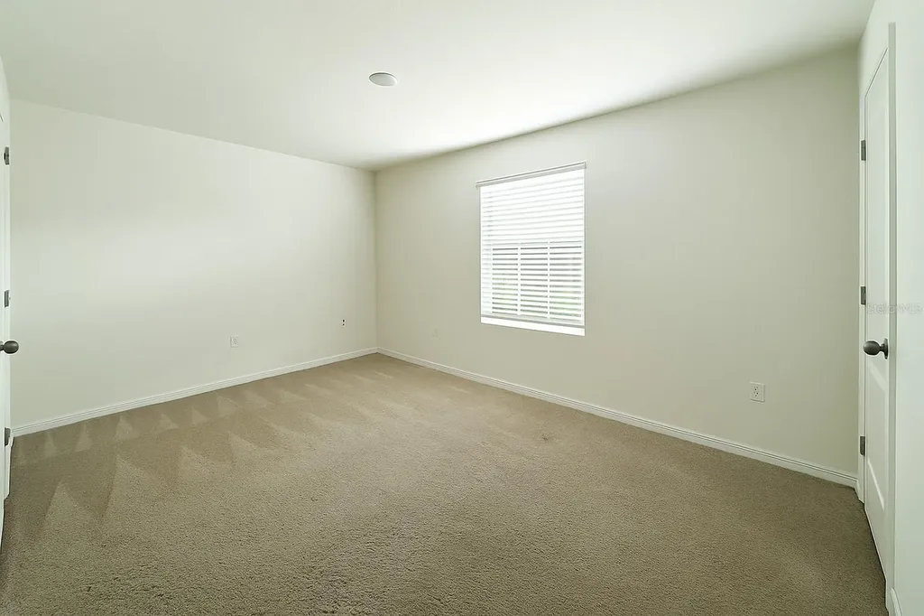 1288 Yellow Finch Drive Davenport FL 33837