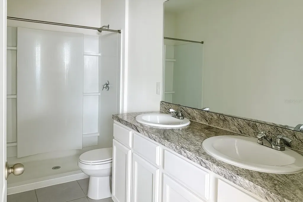 1288 Yellow Finch Drive Davenport FL 33837