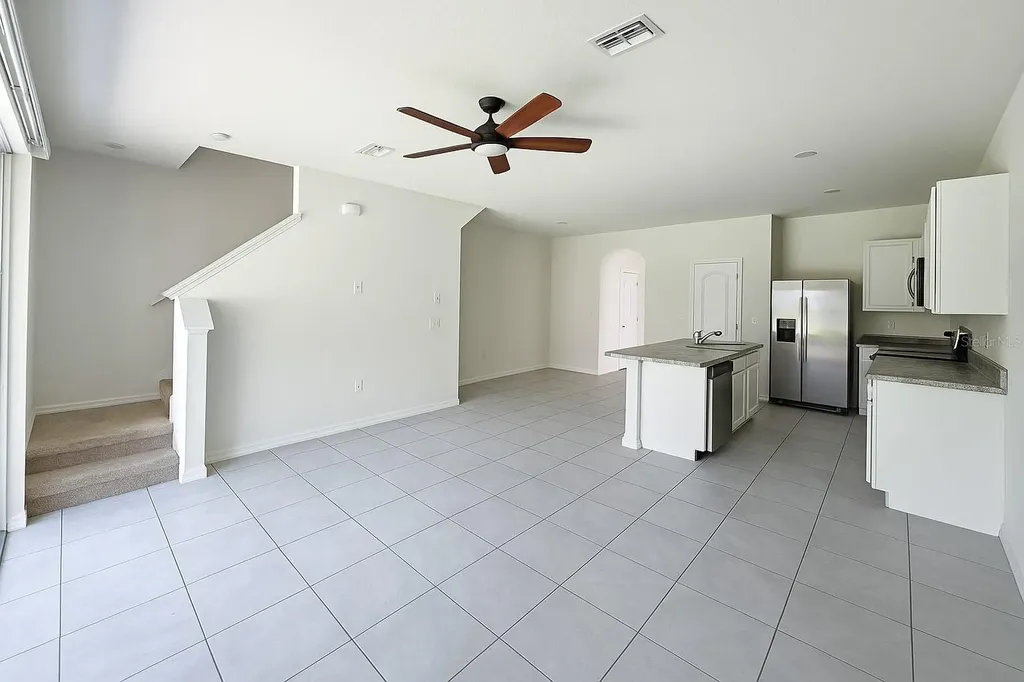 1288 Yellow Finch Drive Davenport FL 33837