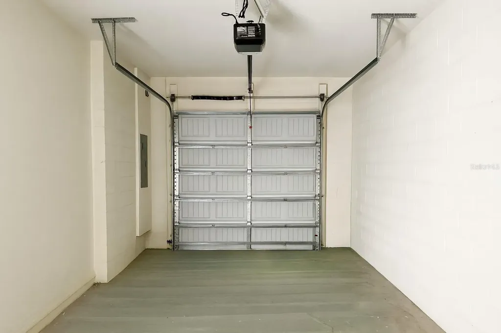 1288 Yellow Finch Drive Davenport FL 33837