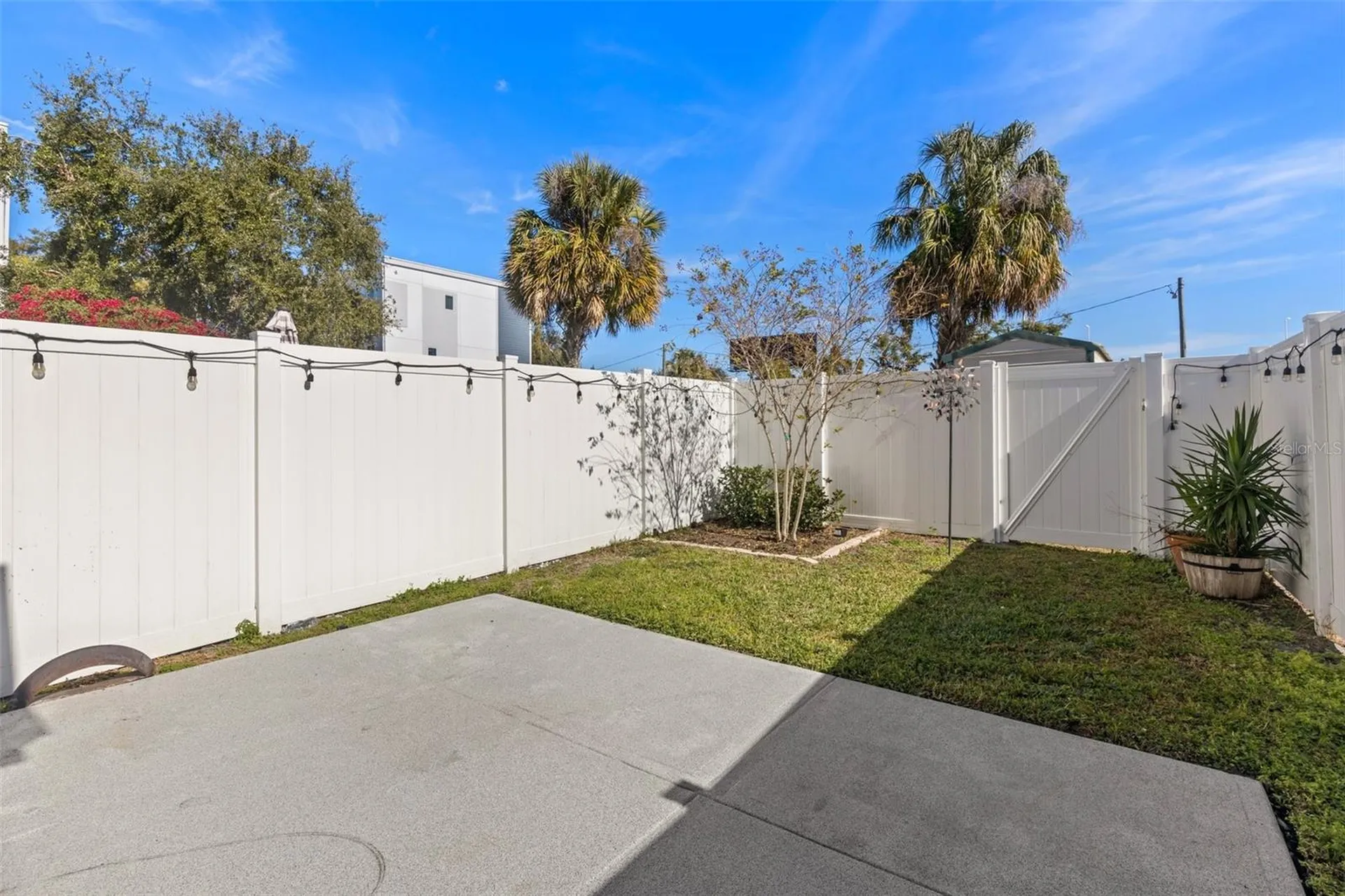 1501 N Morgan Street Tampa FL 33602