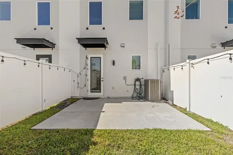 1501 N Morgan Street Tampa FL 33602