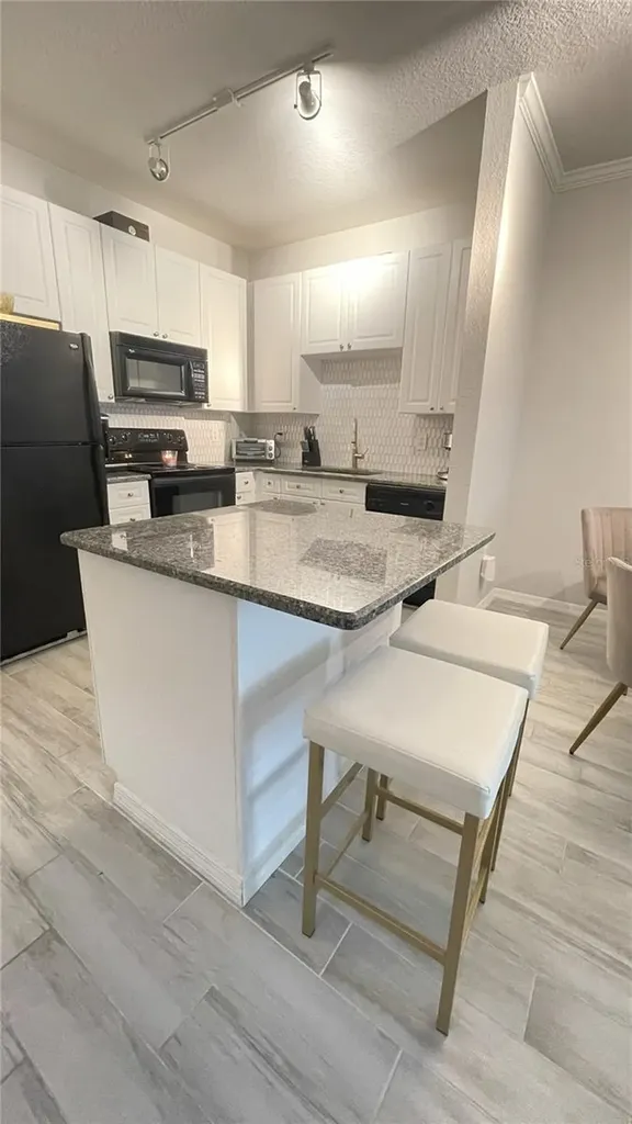 4221 W Spruce Street Tampa FL 33607