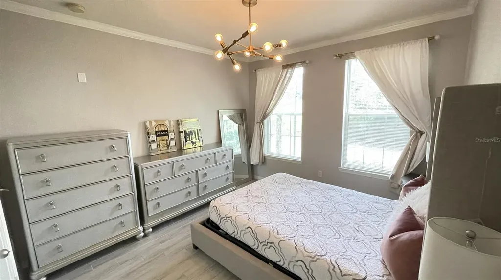 4221 W Spruce Street Tampa FL 33607