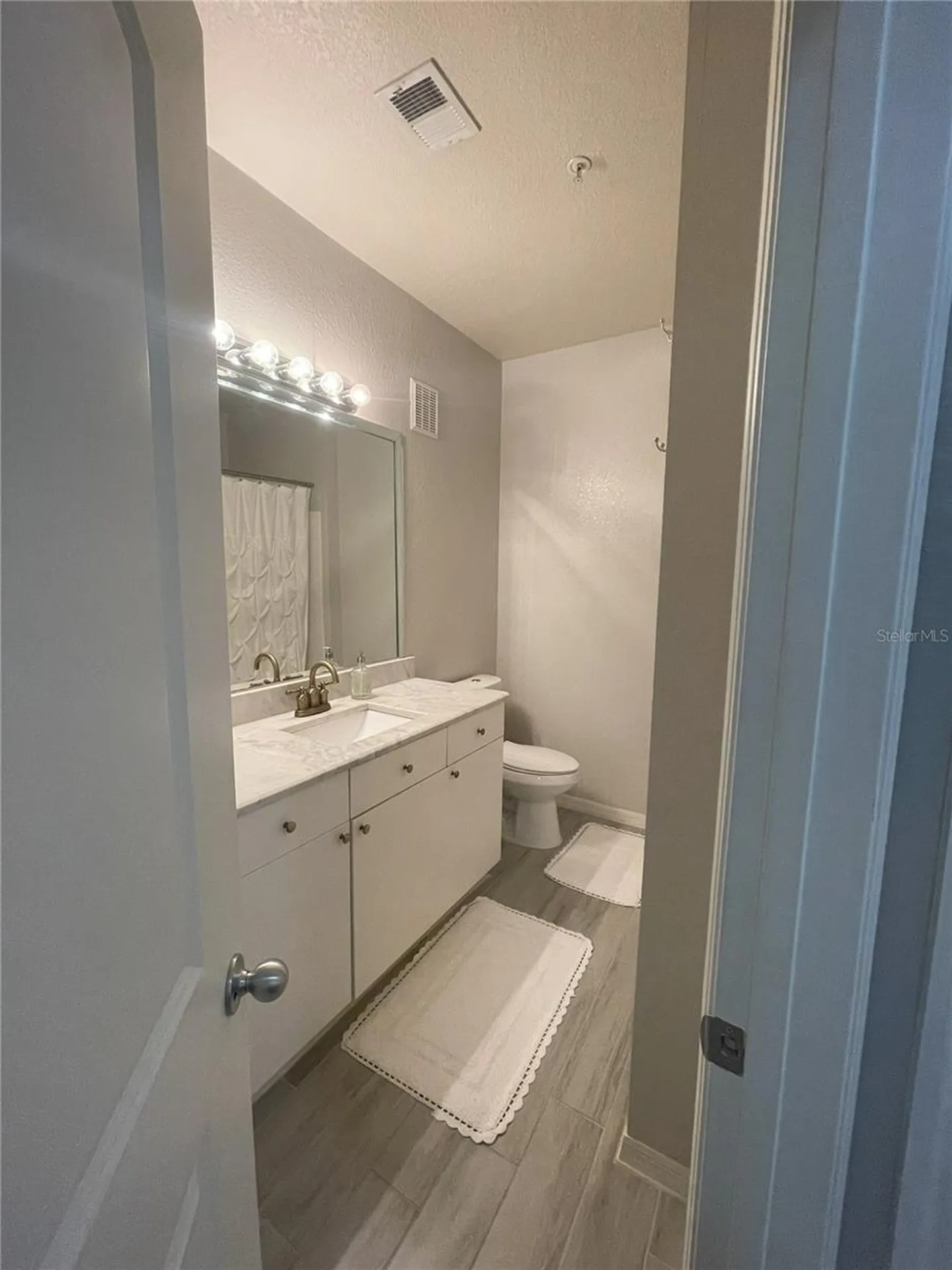 4221 W Spruce Street Tampa FL 33607