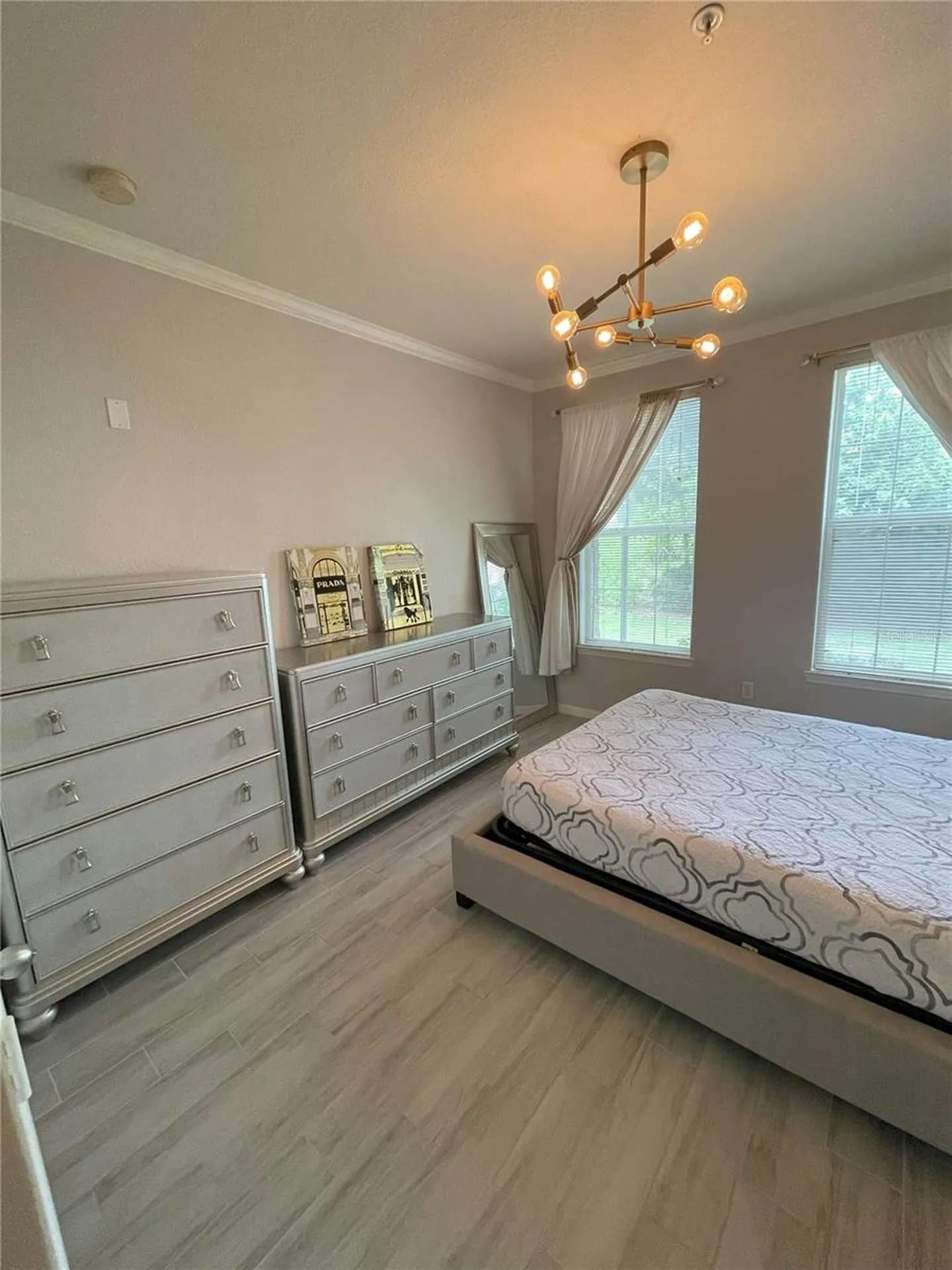 4221 W Spruce Street Tampa FL 33607
