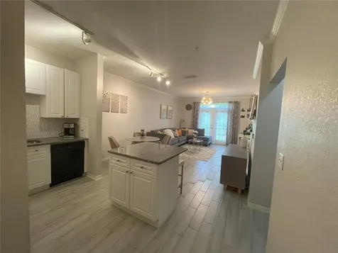 4221 W Spruce Street Tampa FL 33607