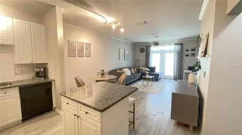 4221 W Spruce Street Tampa FL 33607